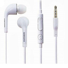 هندزفری-سامسونگ-مدل-HS330-J5