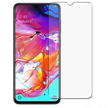 محافظ-صفحه-نمایش-سامسونگ-Galaxy-A70