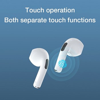 ایرفون-بلوتوث-لنوو-LENOVO-HT38-اورجینال