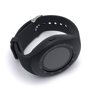 ساعت-هوشمند-طرح-سامسونگ