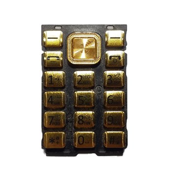 صفحه-کلید-گوشی-Mini-2690-Keypad-2690-Mini