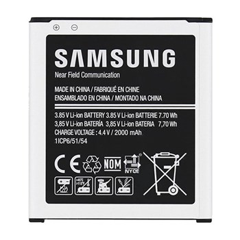 باتری-موبایل-مدل-EB-BG360CBC-برای-گوشی-Galaxy-Core-Prime
