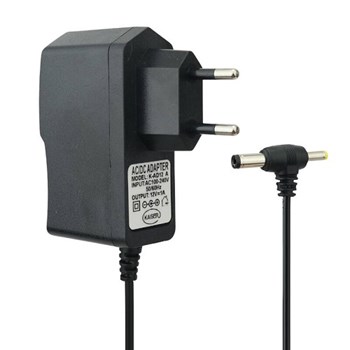 آداپتور-برق-AC-DC-Adapter-12V-1A