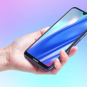 گوشی-موبایل-آنر-مدل-8S