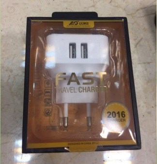 شارژر-دو-پورت-LJ-Power