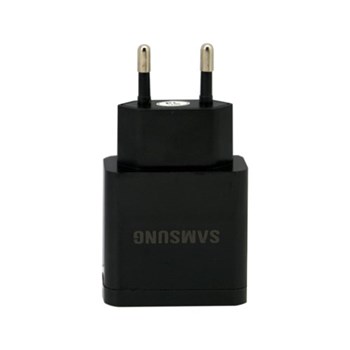 شارژر-دیواری-سامسونگ-S9-پلاس