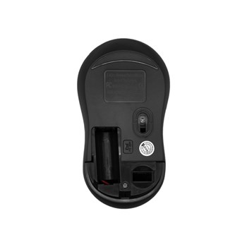 ماوس-بی-سیم-ZORNWEE-مدل-W440