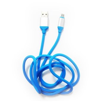 کابل-شارژر-موبایل-و-تبلت-رویال-R-Z-09-شرکتی