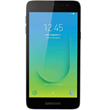 گوشی-سامسونگ-مدل-Galaxy-J2-Core-ظرفیت-8-گیگابایت