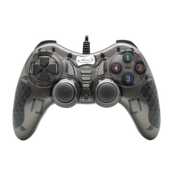 دسته-بازی-ونوس-مدل-PVG-212