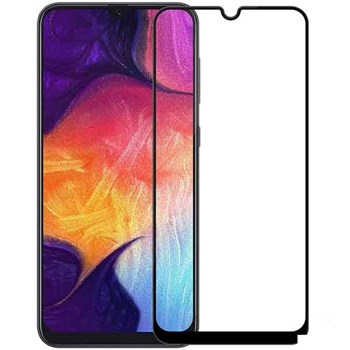 محافظ-صفحه-نمایش-سامسونگ-Galaxy-A20