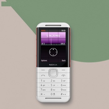 گوشی-موبایل-نوکیا-مدل-5310