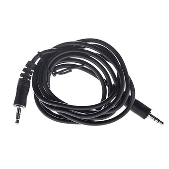 کابل-استریو-با-کیفیت-AUبه-طول-1-5-متر