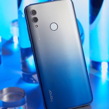 گوشی-موبایل-آنر-مدل-10-Lite