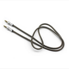 کابل-AUفول-فلزی-با-کیفیت