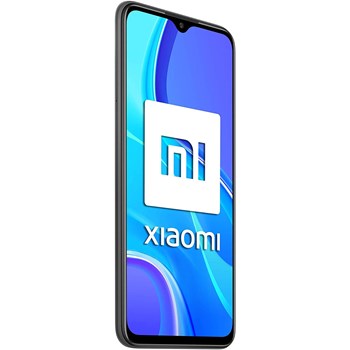 گوشی-موبایل-شیائومی-مدل-Redmi-9