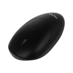 ماوس-بی-سیم-تسکو-مدل-TM-649W-مشکی