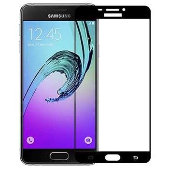 محافظ-صفحه-نمایش-سامسونگ-Galaxy-J7-Core
