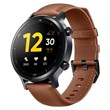 ساعت-هوشمند-ریلمی-Realme-Watch-S