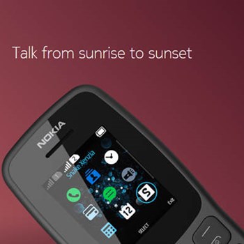 گوشی-موبایل-نوکیا-مدل-106