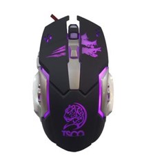 ماوس-مخصوص-بازی-تسکو-مدل-TM-762GA