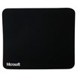 ماوس-پد-Microsoft-EF-P3-25-30cm