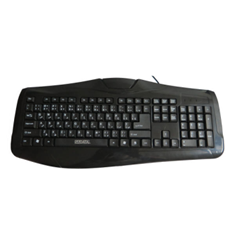 کیبورد-سادیتا-مدل-SK-1600S-با-حروف-فارسی
