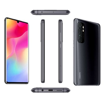 گوشی-موبایل-شیائومی-مدل-Mi-Note-10-Lite