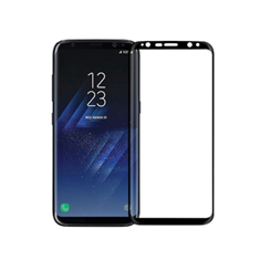 محافظ-صفحه-نمایش-سامسونگ-Galaxy-S8