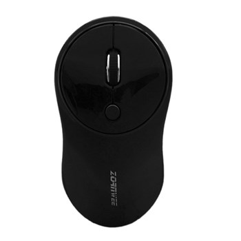 ماوس-بی-سیم-ZORNWEE-مدل-W440