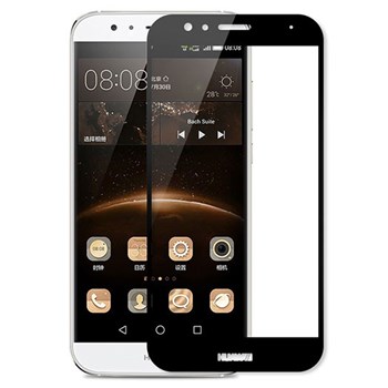 محافظ-صفحه-نمایش-هواوی-Ascend-G8