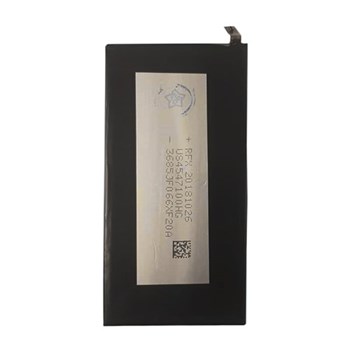 باتری-ال-جی-power-مدل-BL-T24-ظرفیت-4100-میلی-آمپر