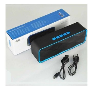 اسپیکر-بلوتوثی-مدل-SC211