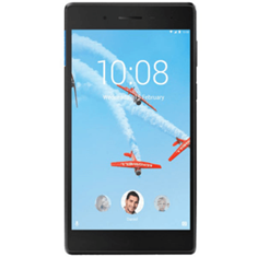 تبلت-لنوو-مدل-Tab-7-Essential-TB-7304I-ظرفیت-16-گیگابایت
