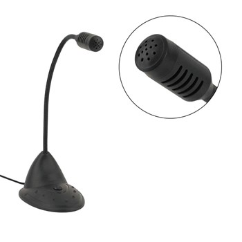 میکروفون-رومیزی-IT-Link-مدل-AM-99