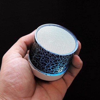 اسپیکر-بلوتوثی-قابل-حمل-مدل-Mini-Speaker