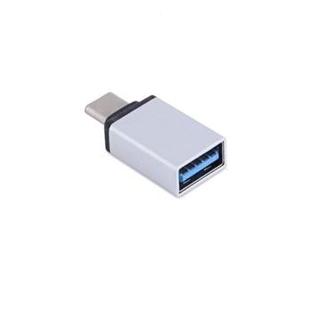 مبدل-OTG-USB-C-با-کیفیت