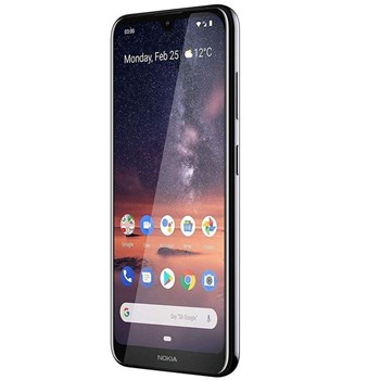 گوشی-موبایل-نوکیا-مدل-3-2