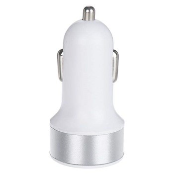 شارژر-فندکی-مدل-HT2