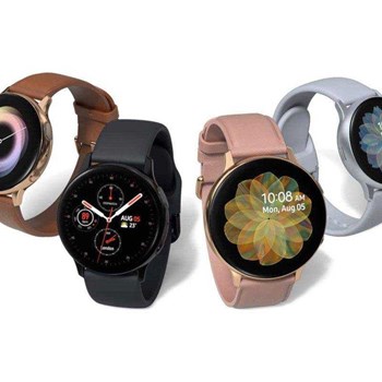 ساعت-هوشمند-سامسونگ-مدل-Galaxy-Watch-Active2-44mm-Leatherband-Smart