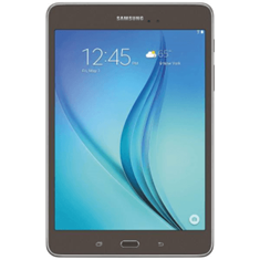 تبلت-سامسونگ-مدل-Galaxy-Tab-A-8-0-LTE-SM-T355-ظرفیت-16-گیگابایت