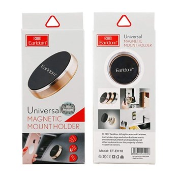 پایه-نگهدارنده-آهنربایی-مدل-ET-EH18-اصل