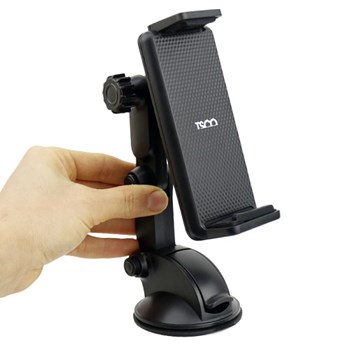 هولدر-داشبوردی-گیره-ای-TSCO-THL-1215