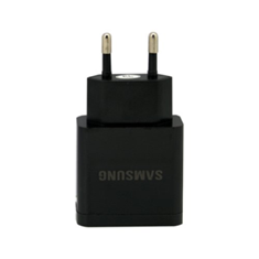 شارژر-دیواری-سامسونگ-S9-پلاس