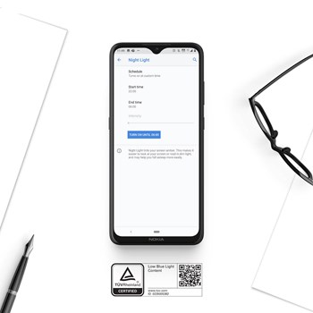 گوشی-موبایل-نوکیا-مدل-5-3