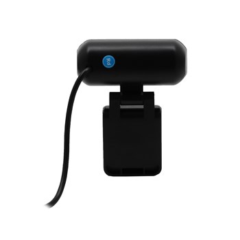 وب-کم-USB-webcam-High-solution-مدل-996