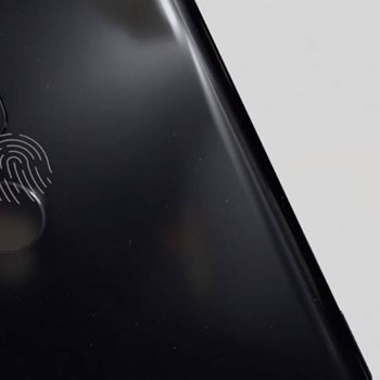 گوشی-موبایل-نوکیا-مدل-3-2