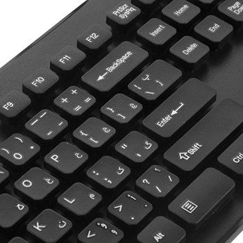 کیبورد-تسکو-مدل-TK-8022