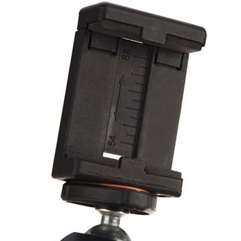 سه-پایه-نگهدارنده-یونیمات-مدل-D-909-Tranformer