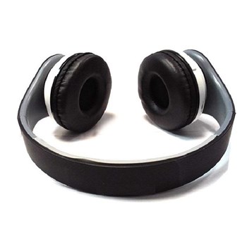 هدفون-بی-سیم-رویال-مدل-RH-814